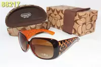 lunettes de soleil coach 2013 the lens is not fragile box-2382